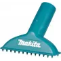 Makita 459056-4 Accesorio para aspirador (459056-4)