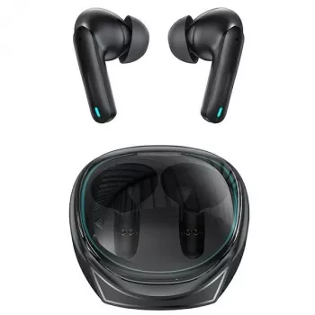 Auriculares Bluetooth Usams XJ13 Gaming