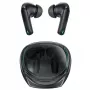 Auriculares Bluetooth Usams XJ13 Gaming