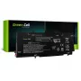 Batería GREENCELL HP108 Green Cell BL06XL HSTNN-DB5D 722297-001 722236-2C1 para HP EliteBook Folio