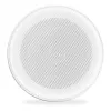 Altavoz AUDAC SSP500 20 W
