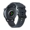 Zeblaze Btalk 3 Pro reloj inteligente, gris