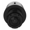 Axis 02640-001 accesorio para cámaras de seguridad - unidad de sensor