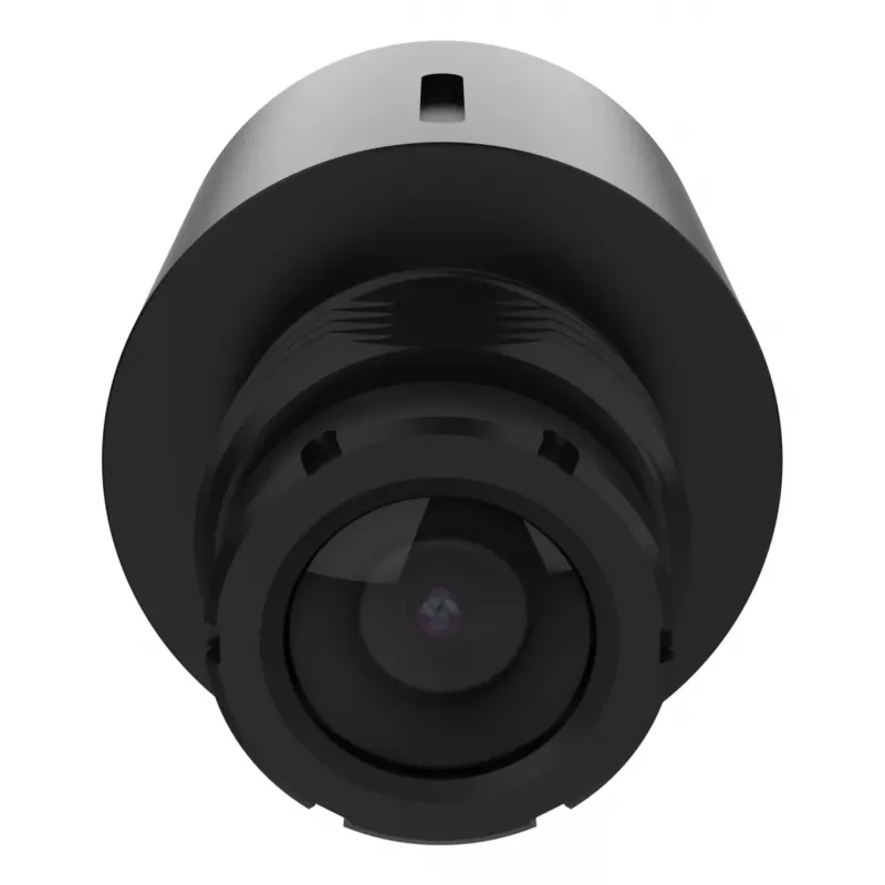 Axis 02640-001 accesorio para cámaras de seguridad - unidad de sensor
