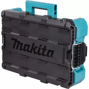 Makita P-91039 Maletín de herramientas MAKTRAK M (P-91039)