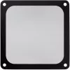 Filtro de ventilador Silverstone FF123