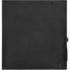 SilverStone SST-ST50F-ES230 v2.0 Strider Essential fuente de alimentación, 500 W, ATX12V, 80 PLUS 230V EU, PFC activo, negro