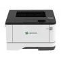 Impresora Lexmark MS331dn láser negro blanco