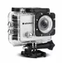 Cámara deportiva AgfaPhoto Realimove AC5000 12 MP Full HD Wi‑Fi