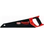 Sierra de mano BAHCO 2600-16-XT11-HP 16 pulgadas High Performance