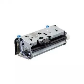 Lexmark 40X8017 - Type 06 - Unidad de fusión - para MS810 MX710 MX810 MX812 M5155 XM5163 XM5170