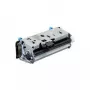 Lexmark 40X8017 - Type 06 - Unidad de fusión - para MS810 MX710 MX810 MX812 M5155 XM5163 XM5170