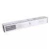 Tóner Utax 1T02XF0UT0 negro compatible, recambio para impresoras Utax