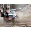 LAVADORA ELECTROLUX EW6F2292P