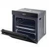 Horno eléctrico integrable Samsung NV7B42251AK — clase de eficiencia energética A+