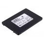 Samsung PM897 3.84 TB 2.5 pulgadas Serial ATA III V-NAND