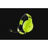 Razer auriculares gaming para Xbox X|S Kaira X con cable over-ear