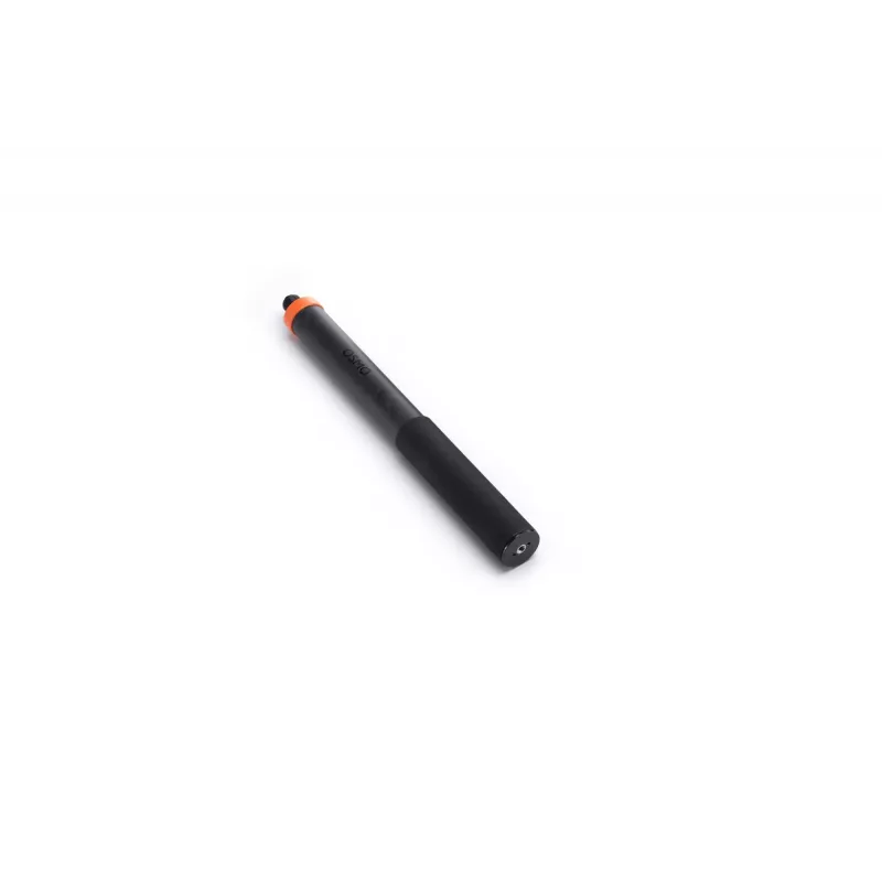 Accesorio para cámara Osmo Selfie STICK/2.5M CP.AS.AA000020.02 Dji