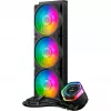 Refrigeración líquida todo en uno Cooler Master MasterLiquid 360 ION