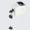 Wanbo soporte de suelo para proyectores, 1,7 m, giratorio