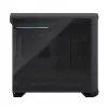 Fractal Design Torrent torre negra