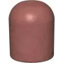 Tapón 65x70 marrón FBA-SN65 (7202553)