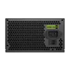 Fuente de alimentación Gamemax, 80 PLUS, Bronze | GP 650B | 650 W