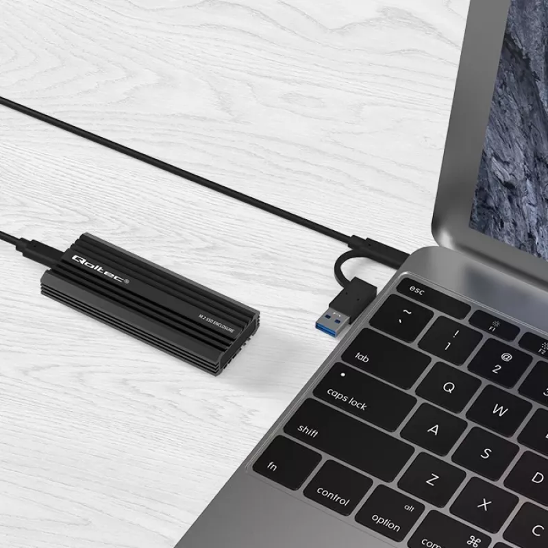 Ratón óptico con cable para diestros DEFENDER Optimum MB-270, 1000 DPI, USB Type-A, 3 botones, negro, cable de 1,5 m