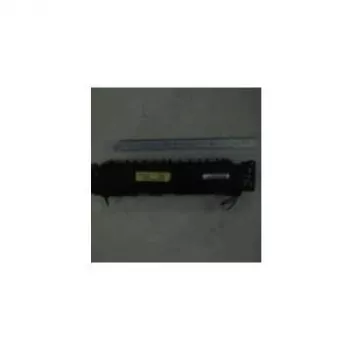 Unidad de fusión Samsung JC91-01129A