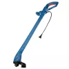 Cortabordes Blaupunkt GT3010