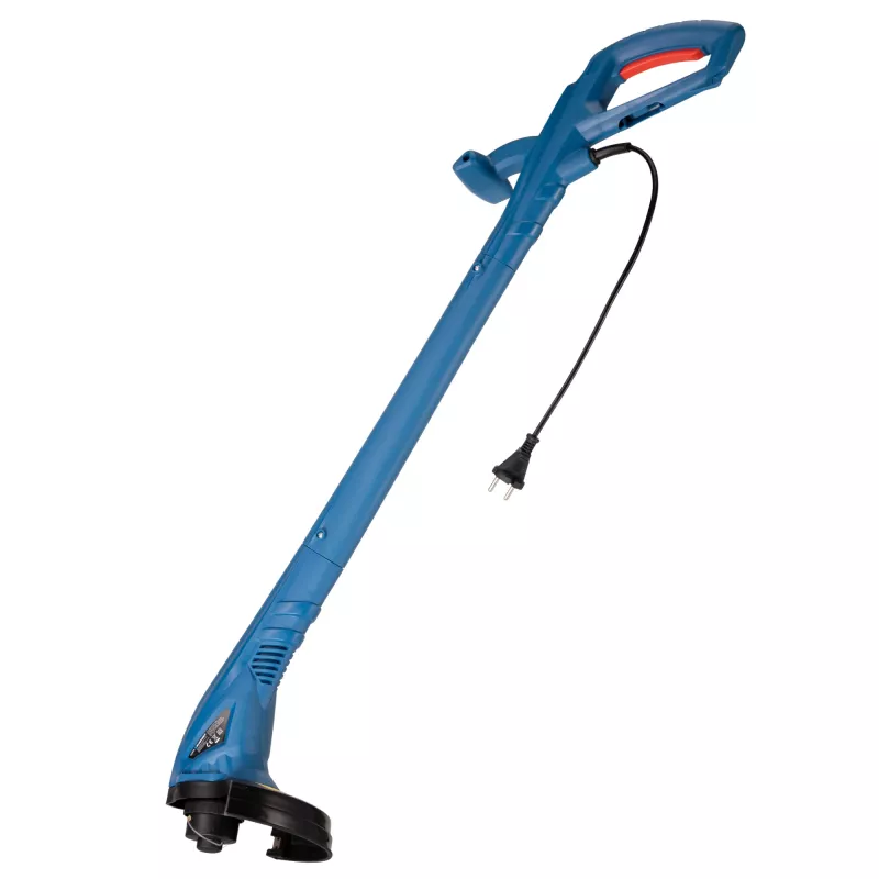 Cortabordes Blaupunkt GT3010