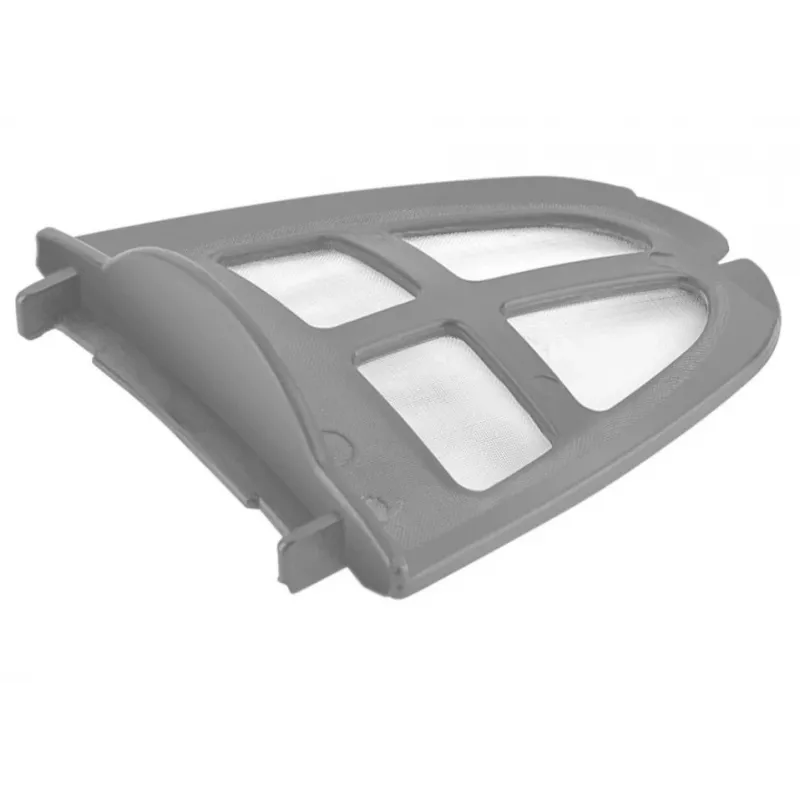 Hervidor eléctrico AMICA 1,7 l 2200 W acero inoxidable