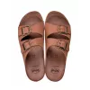 Scholl Air Bag - Chanclas unisex, talla 37