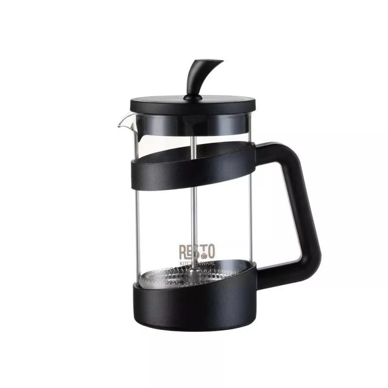 Prensa francesa 600ML/90508 Resto