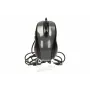 A4Tech N-708X ratón USB Type-A óptico 1600 DPI diestro