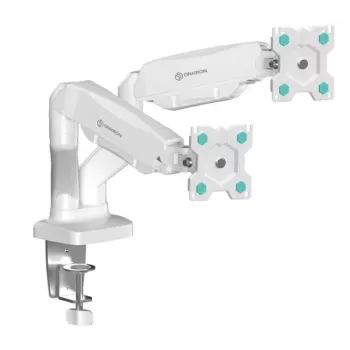 Soporte de pared ONKRON G160-W para monitores de 13–32