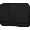 Wenger BC Fix 610181 funda de neopreno para portátil de 11,6-12,5 pulgadas (29,46-31,75 cm), negra
