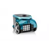 Aspirador de cilindro Eta Stormy Animal 2517 90000