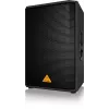 Altavoz de megafonía (PA) Behringer VS1220 de 2 vías