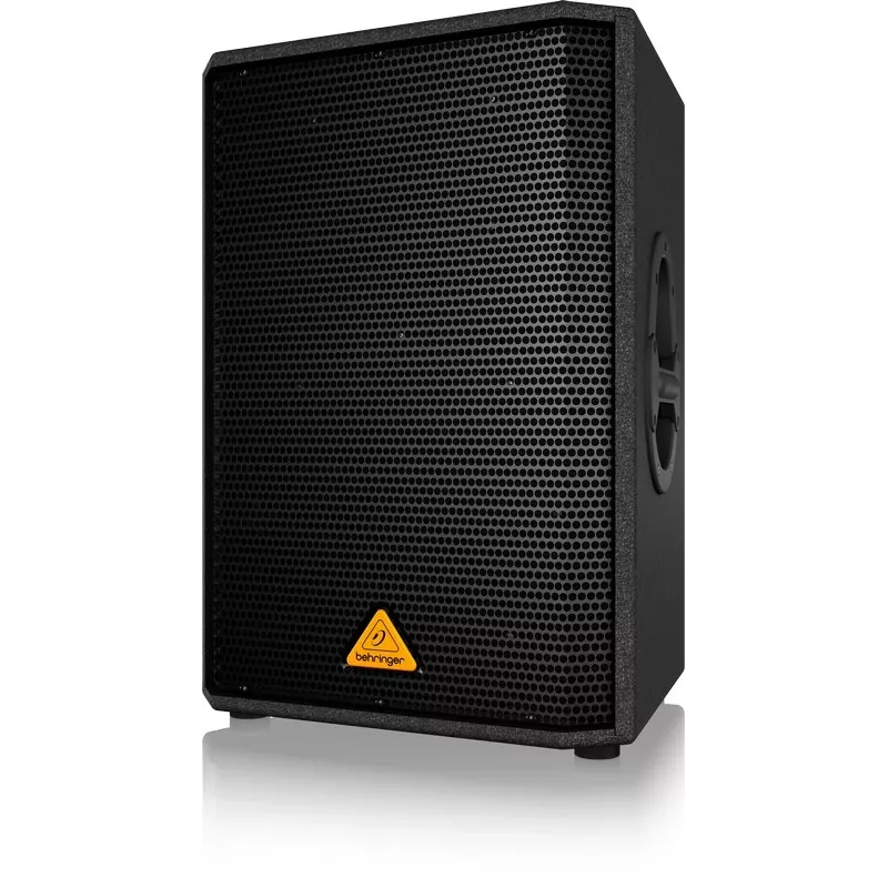 Altavoz de megafonía (PA) Behringer VS1220 de 2 vías