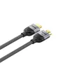 Cable HDMI Unitek C11093RGY01 8K 3 m – cable HDMI 2.1 de alta velocidad