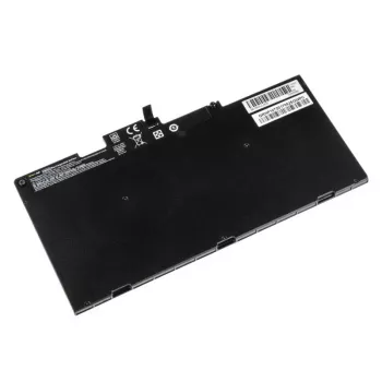 Green Cell HP107 batería de repuesto para portátil