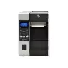 Zebra ZT610 impresora de etiquetas térmica directa / transferencia térmica 300 x 300 DPI 300 mm/seg. con cable e inalámbrica Ethernet LAN Bluetooth