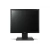 Monitor de empresa Acer V6 (V196LBbmi) 19