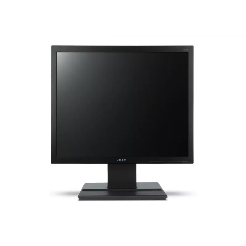 Monitor de empresa Acer V6 (V196LBbmi) 19