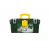 Klein Toys Caja de herramientas Bosch con atornillador Ixolino (8305)