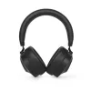 Auriculares Laudberg H1B