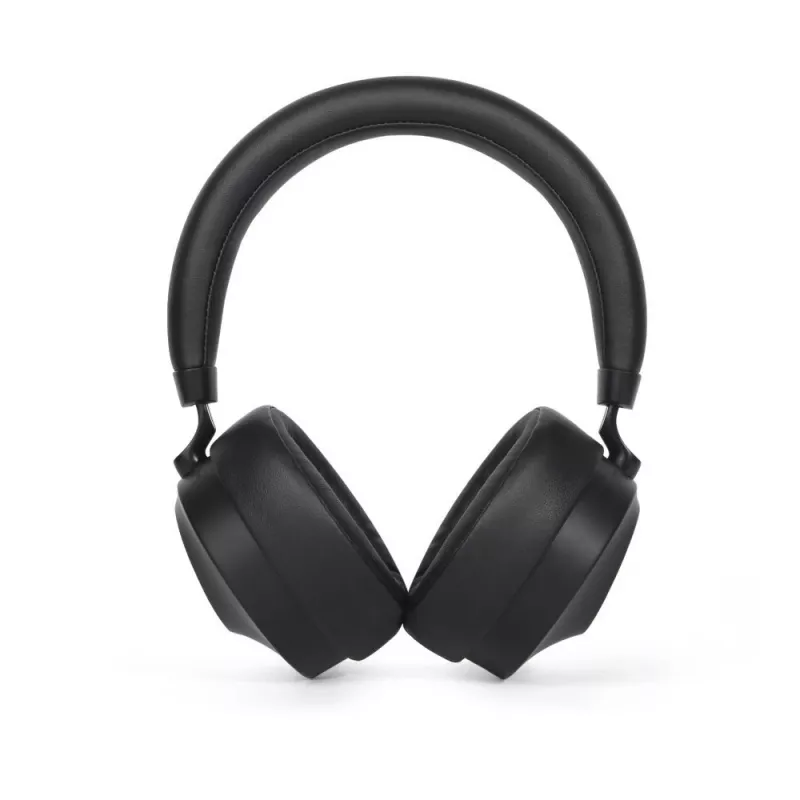 Auriculares Laudberg H1B