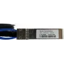 Cable SFP28 Direct Attach Copper (DAC) CBO SFP28-DAC-2M 2 m pasivo