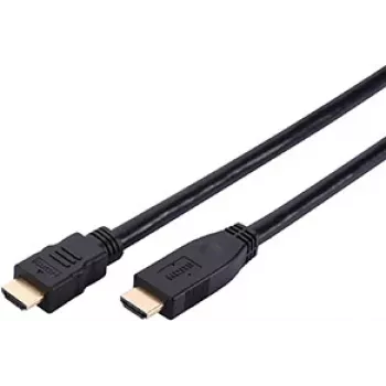 Cable HDMI Kindermann 5809000915 15 m